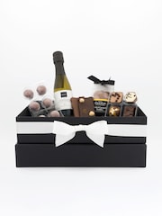 Hotel Chocolat Chocolate & Fizz Collection - Image 3 of 3