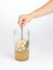 Kilner Pickle Jar With Lifter - Image 1 of 5