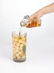 Kilner Pickle Jar With Lifter - Image 2 of 5