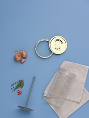 Kilner Pickle Jar With Lifter - Image 4 of 5