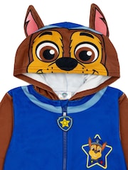 Vanilla Underground Blue PAW Patrol Unisex Kids All-In-One - Image 2 of 5