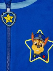 Vanilla Underground Blue PAW Patrol Unisex Kids All-In-One - Image 5 of 5