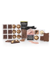 Hotel Chocolat The Everything Collection - Image 2 of 3