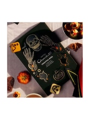 Hotel Chocolat Frightful Bites 14 Piece Boxed Selection - Image 1 of 2
