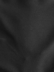 Noir - Skinny Fit (Skinny Fit) - Pantalon de costume texturé - Image 8 of 8