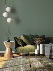 Asiatic Rugs Forest Beau Rug - Image 1 of 4