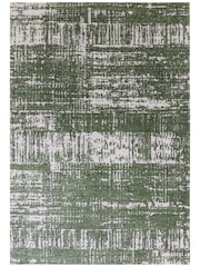 Asiatic Rugs Forest Beau Rug - Image 2 of 4