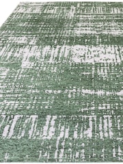 Asiatic Rugs Forest Beau Rug - Image 3 of 4