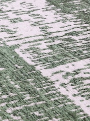 Asiatic Rugs Forest Beau Rug - Image 4 of 4