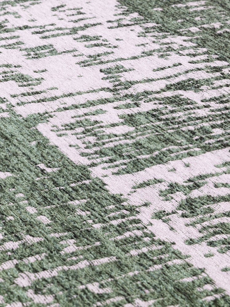 Asiatic Rugs Forest Beau Rug - Image 4 of 4