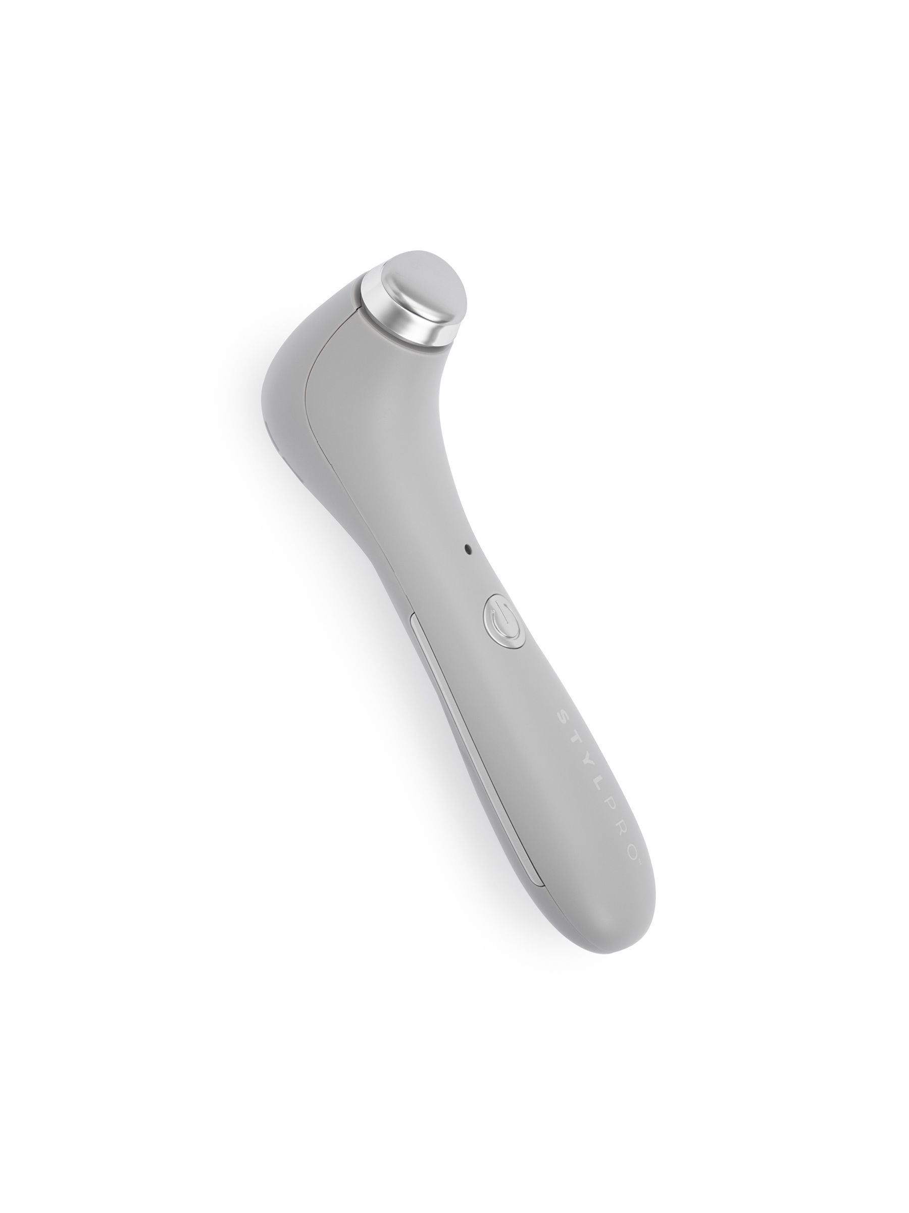Debenhams Cooling Facial Massager in Taupe - Image 9