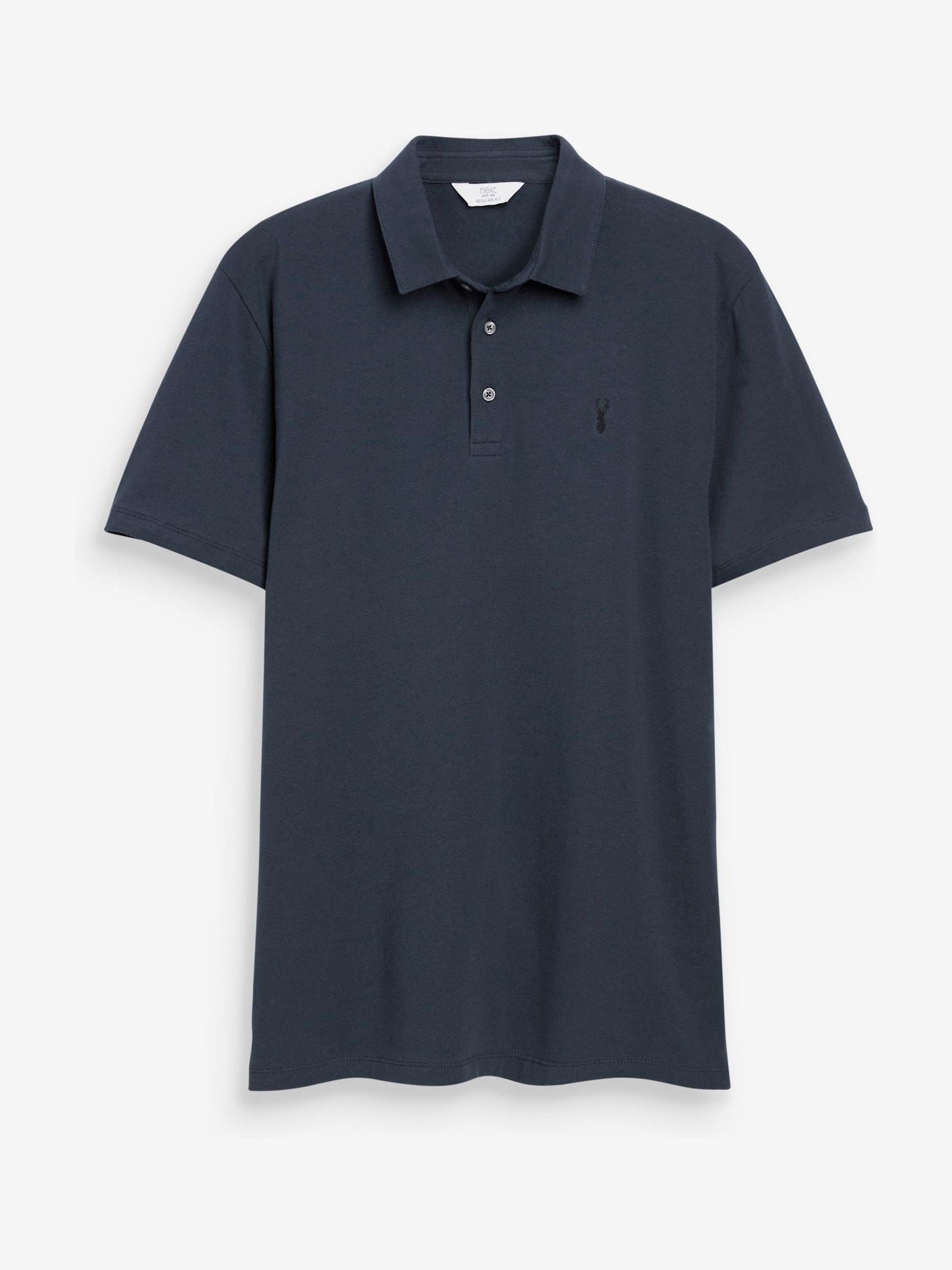 3pk polo shirts 2025