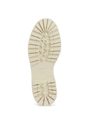 Geox Iridea Ankle Brown Boots - Image 4 of 4