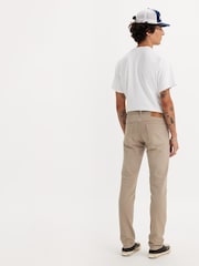 Levi's® Craft Paper GD Slim 511™ Jeans - Image 2 of 8