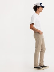 Levi's® Craft Paper GD Slim 511™ Jeans - Image 5 of 8