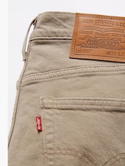 Levi's® Craft Paper GD Slim 511™ Jeans - Image 7 of 8