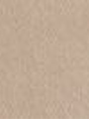 Levi's® Craft Paper GD Slim 511™ Jeans - Image 8 of 8