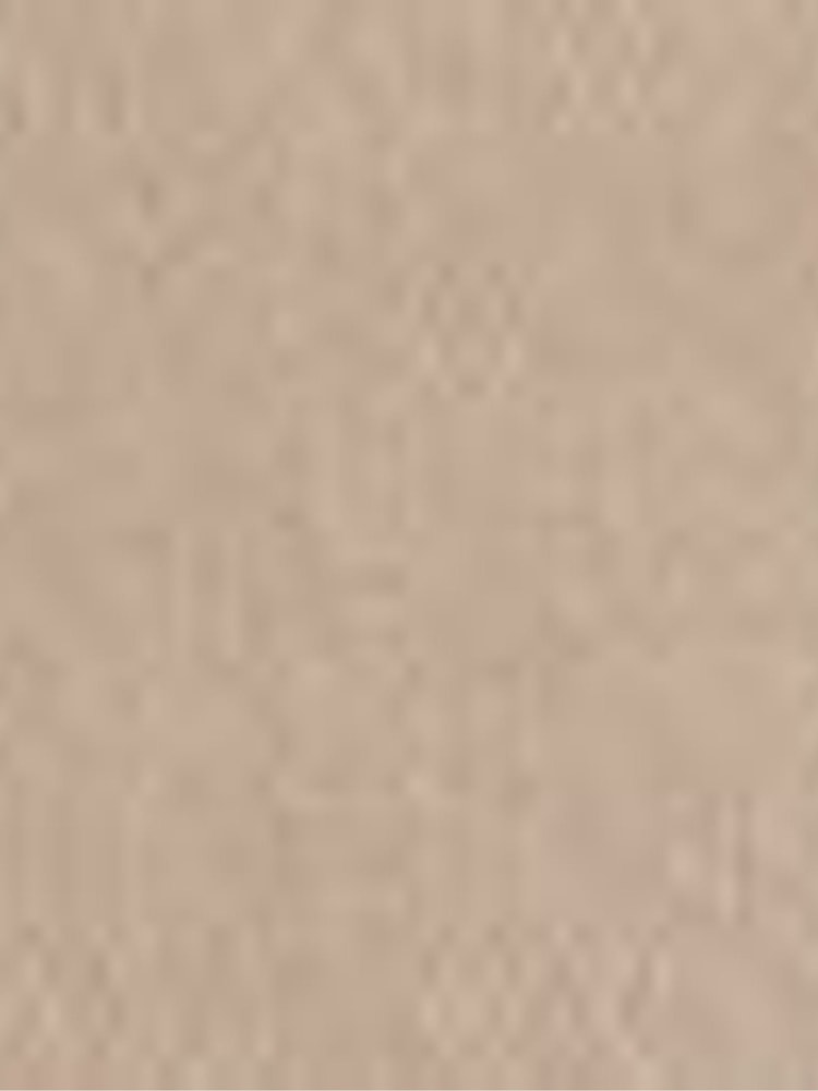 Levi's® Craft Paper GD Slim 511™ Jeans - Image 8 of 8