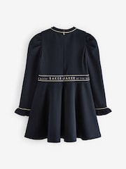 Baker by Ted Baker Ponte Dress - Image 4 of 7