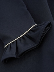 Baker by Ted Baker Ponte Dress - Image 6 of 7