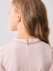 Baker by Ted Baker Ponte Dress - Image 5 of 9