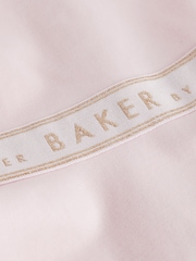 Baker by Ted Baker Ponte Dress - Image 8 of 9
