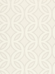 Harlequin Natural Caprice 10.05M Wallpaper - Image 1 of 1