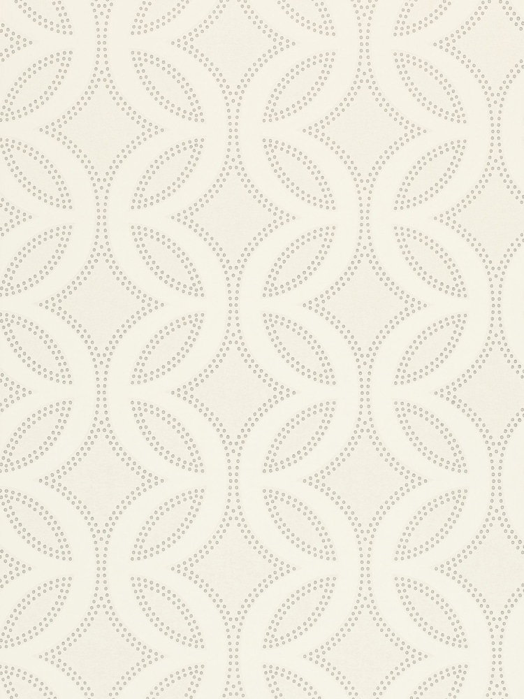 Harlequin Natural Caprice 10.05M Wallpaper - Image 1 of 1