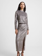 French Connection Skirt - Image 1 of 4
