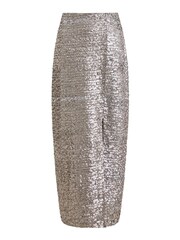 French Connection Skirt - Image 2 of 4