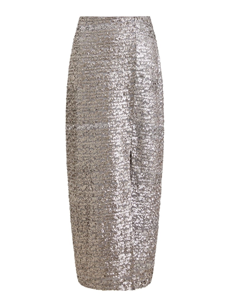 French Connection Skirt - Image 2 of 4