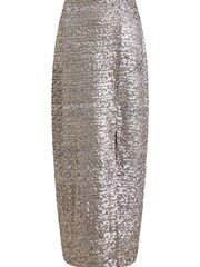 French Connection Skirt - Image 4 of 4