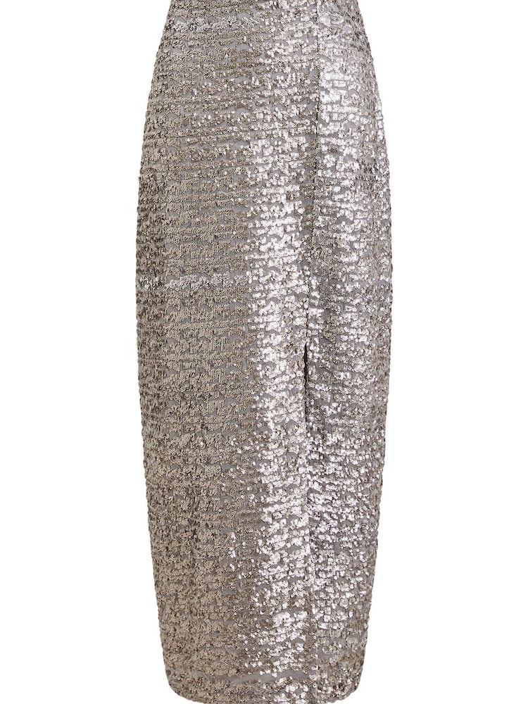 French Connection Skirt - Image 4 of 4
