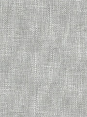 Laura Ashley Natural Garden Salcey Teak Lounging Chair With Saunton Natural Cushion - Image 4 of 4