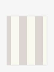 Craft Stripe 10M Wallpaper - Imagen 2 de 4