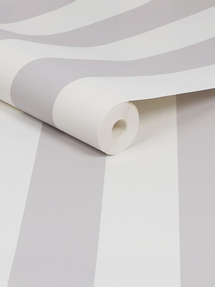 Craft Stripe 10M Wallpaper - Imagen 4 de 4