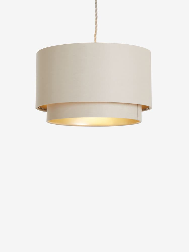 Rico Easy Fit Shade - Image 5 of 6