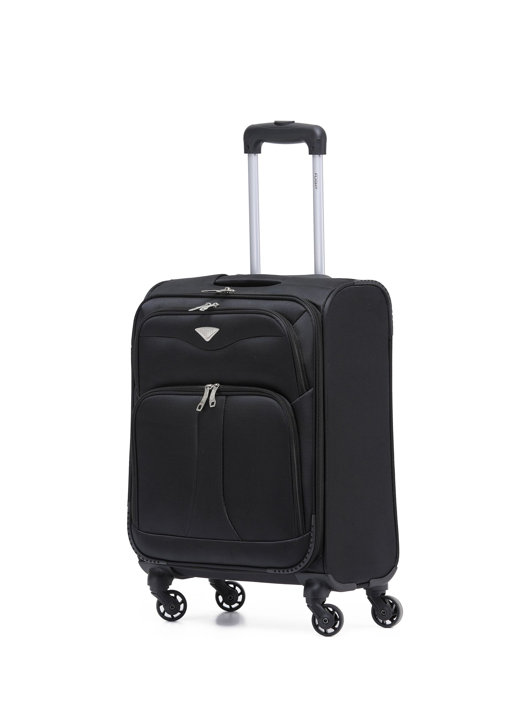 Cabin carry on suitcase best sale