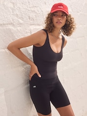 self. Black Vest - Image 4 of 9