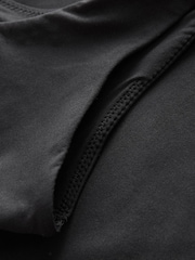 self. Black Vest - Image 9 of 9