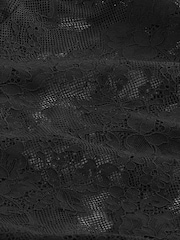 Black Lace Body - Image 7 of 7