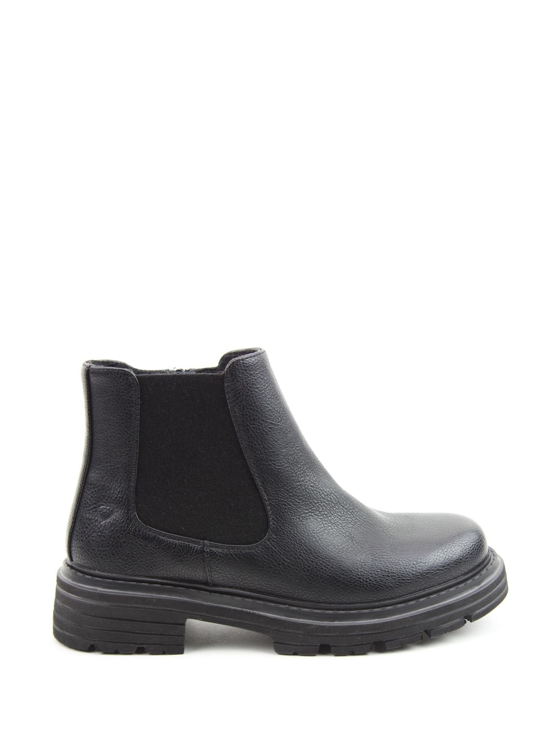 Ladies vegan boots uk clearance