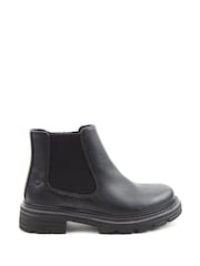 Heavenly Feet Ladies Ankle Boots - Image 1 of 4