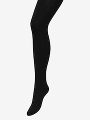 Noir - 60 collants Opaque Denier - Image 4 de 4