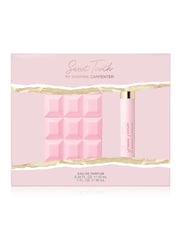 Sabrina Carpenter Sweet Tooth Eau de Parfum 30ml Gift Set - Image 1 of 3