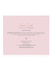 Sabrina Carpenter Sweet Tooth Eau de Parfum 30ml Gift Set - Image 3 of 3