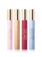 Sabrina Carpenter 4 x 10ml Discovery Mini Gift Set - Image 2 of 2