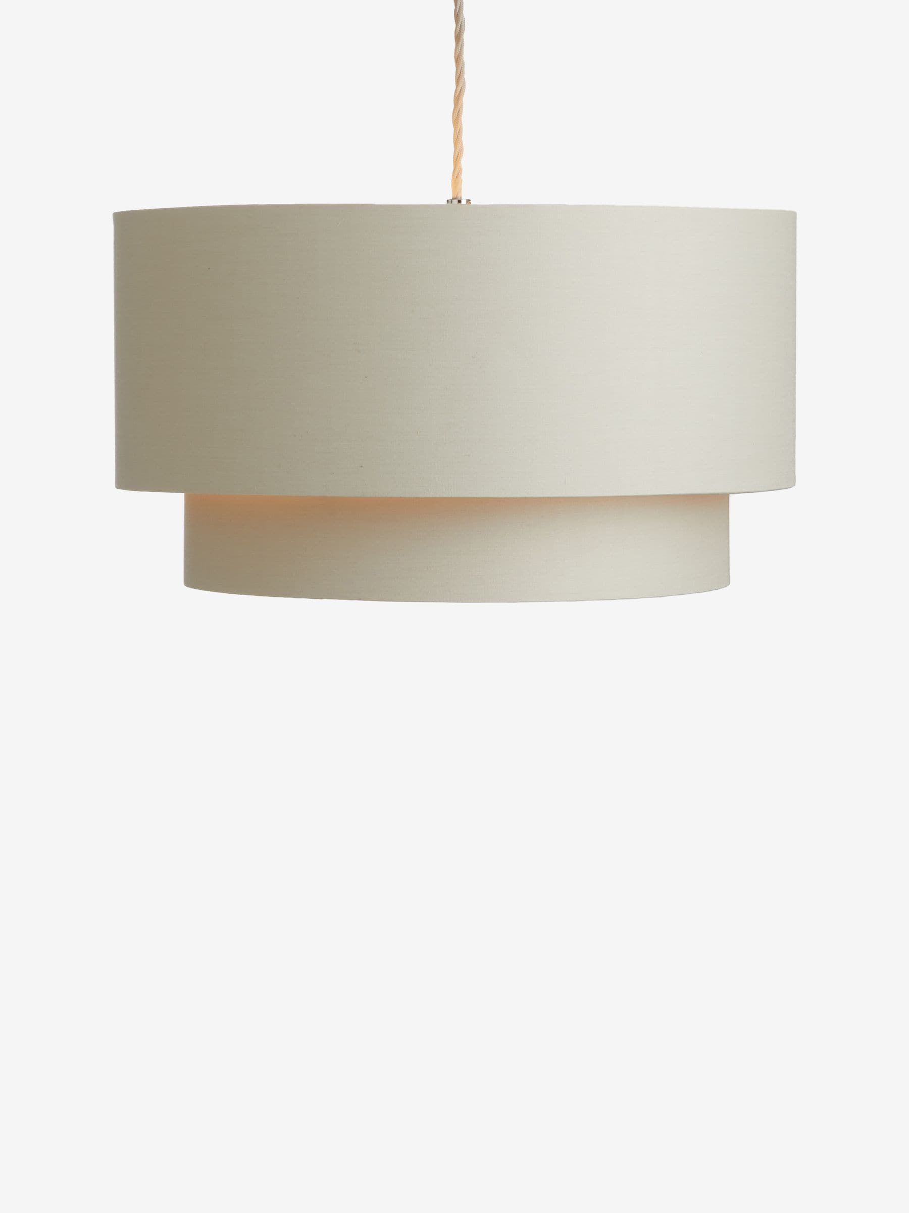 Buy Champagne Gold Rico Easy Large Fit Shade from the Next UK online shop
