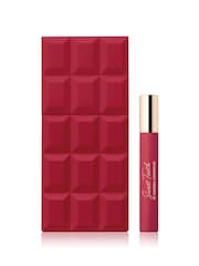 Sabrina Carpenter Cherry Baby Eau de Parfum 75ml Gift Set - Image 2 of 3