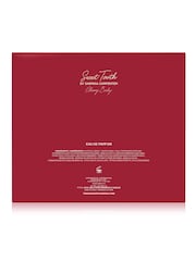 Sabrina Carpenter Cherry Baby Eau de Parfum 75ml Gift Set - Image 3 of 3